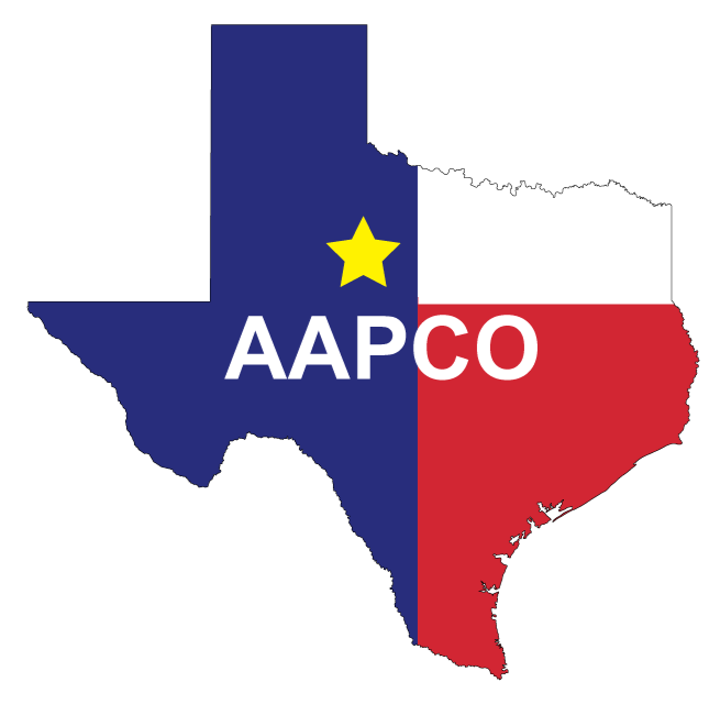 Abilene Appliance Parts